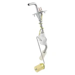 Ford Bronco 1966-1976 Oer TR9275F Fuel Tank Sending Unit. Fixed Price $49.96.