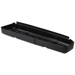Fuel Tank Shield 1988-2000 Chevrolet K3500 K2500 Gmc C3500 15640573. Fixed Price $344.12.