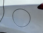 Fuel Filler Door Gas Flap Lid 2011 12 13 Hyundai Elantra. Fixed Price $68.60.