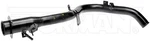 Dorman Fuel Filler Neck , Pn# 577-086. Fixed Price $87.81.