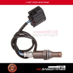Upstream/front Air Fuel Ratio Sensor 02 O2 Fits 234-9085 For Mazda 2.0L New. Fixed Price $28.29.