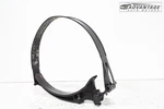 2018-2024 Freightliner Cascadia 126 Left Side Fuel Tank Reservoir Strap Oem. Fixed Price $150.09.