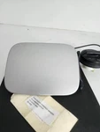 2004-2008 Suzuki Forenza Wagon Fuel, Gas Door & Lid 96418087 Sedan. Fixed Price $28.50.