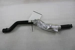 Ferrari F8 Tributo, 488, Fuel Tank Connection Hose, Used, P/n 320027. Fixed Price $85.00.