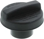 Fuel Tank Cap-oe Equivalent Gates 31838. Fixed Price $14.01.