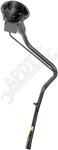 Dorman 574-043 Fuel Filler Neck Assembly. Fixed Price $129.03.