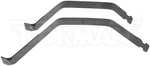 Dorman 578-130 Fuel Tank Strap Fits Ford Models. Fixed Price $30.49.