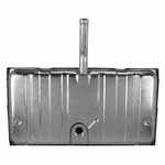 New Fuel Tank W/o Eec With Filler Neck Premium Quality Fits Nova TNKGM46A. Fixed Price $392.97.