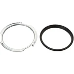 Spectra Premium LO20 Fuel Tank Lock Ring. Fixed Price $14.02.