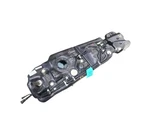 Fuel Tank Fits 16-20 Infiniti QX60 656953. Fixed Price $474.00.