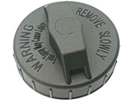 Fuel Tank Cap 28WKSGK42 Ascent Brz Crosstrek Forester Impreza Legacy Outback. Fixed Price $25.25.