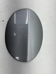 2015 2016 2017 Chrysler 200 Fuel Filler Door Cap Oem Factory 68137577AA. Fixed Price $28.79.