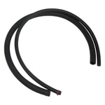 Fuel Tank Gas Vent Tube Hose With Restrictor Filter 1967 Oldsmobile Cutlass. Fixed Price $37.00.