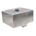Summit Racing Aluminum Fuel Cell SUM-293215-S. Fixed Price $270.99.