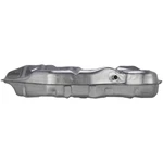 Spectra Premium F39E Fuel Tank 98-99 Ford Mercury Sable Taurus. Fixed Price $324.25.