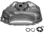 Fuel Tank Dorman 576-610 Fits 92-95 Honda Civic. Fixed Price $367.99.