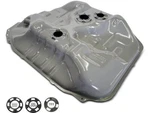 Fuel Tank For 99-00 Acura Honda Civic 1.6L 4 Cyl Gas Cng Base Cx Si Ex YJ67X6. Fixed Price $239.49.
