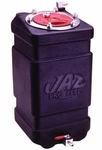 Jaz Products 230-001-01 Jr. Dragster Fuel Cell. Fixed Price $195.99.