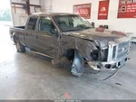 (local Pickup Only) Fuel Tank Front Midship 6' 9" Box Fits 08-10 Ford F250SD. Fixed Price $166.16.