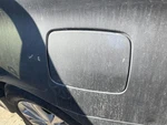 Hyundai Sonata 2014 Fuel Filler Door 983527. Fixed Price $139.50.