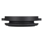 Ford Mustang 1981-1997 Spectra Premium FNA03 Fuel Filler Neck Grommet. Fixed Price $23.02.