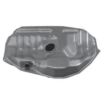 Mazda 626 MX-6 & Ford Probe Direct Fit Fuel Tank Gas. Fixed Price $345.41.
