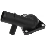 CO34879 Gates Water Outlet For Kia Sportage Hyundai Santa Fe Optima Tucson. Fixed Price $47.19.