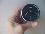 Vg Oe Smiths Fuel Gauge Mg Midget 68-71 Austin Healey Sprite 68-69 Tested + Work. Fixed Price $65.00.