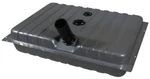 1969 - 1970 Ford Mustang Efi Gas 450 Lph Pump & Sending Unit Tanks Inc. Fixed Price $693.99.
