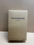New Audi A6 Mission 4K0809906B Oem. Fixed Price $118.82.
