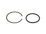 Dorman 14JK73H Fuel Tank Sending Unit Lock Ring Fits 1997-2002 Chevy S10. Fixed Price $29.62.