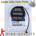 310103L600 Oem Gas Cap Fits 06-17 Hyundai Sonata Elantra Azera Santa Fe Veloster. Fixed Price $20.29.