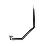 09-23 Challenger Charger 300 Fuel Jumper Supply Hose New Genuine Mopar 4578614AE. Fixed Price $111.57.