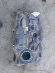 Fuel Tank 12.7 Gallon With Flex 15-18 Jeep Renegade 68312324AA. Fixed Price $244.99.