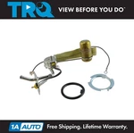 Trq Gas Fuel Tank Sending Unit Stainless Steel 5/16" For 62-65 Chevy Ii Nova. Fixed Price $44.95.