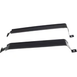Fuel Tank Strap 1991-2002 Saturn SC1 SC2 Sl 1.9L 4 Cyl Oem Grade 21011061. Fixed Price $210.49.