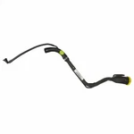 Genuine Ford Fuel Tank Filler Neck FL3Z-9034-B. Fixed Price $323.15.