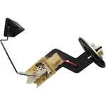 New Old Stock Gauge Unit Fuel Tank Part # MR503605 For Mitsubishi. Fixed Price $24.74.