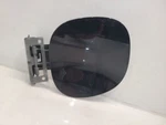 2002 Acura Mdx Fuel Filler Door *black - B92P4*. Fixed Price $53.39.