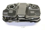 New Oem Gas Fuel Tank Genuine Mitsubishi Lancer Evolution Ralliart 2008-2017 Awd. Fixed Price $425.00.
