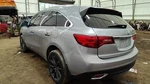Mdx 2016 Fuel Filler Neck 7102388. Fixed Price $83.51.