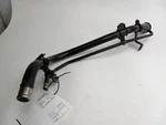 2009 Honda Cr-v Fuel Filler Neck Oem. Fixed Price $42.99.