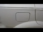 Aveo 2011 Fuel Filler Door 70903. Fixed Price $38.99.