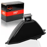 Metal Gas Fuel Tank For Taotao Sunl Coolsport 50CC 70CC 90CC 110CC 125CC Atv. Fixed Price $34.99.