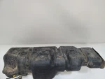 Used Fuel Tank Fits: 2005 Nissan Titan 28 Gallon W/flex Grade. Fixed Price $380.00.