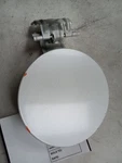 10 Toyota Prius Fuel Filler Door WHT-070. Fixed Price $54.99.