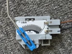 Oem 94460-D3500/D3900 Fuel Pump Sender Sending Unit For Kia Sportage 2017 2022. Fixed Price $69.95.