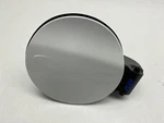 Fuel Filler Door Summit White 22865366 Fits 2010-2017 Chevrolet Equinox 83688. Fixed Price $65.09.
