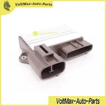 Oem Air Injection Control Driver For Land Cruiser Tundra Lexus LX570 89581-34051. Fixed Price $80.96.