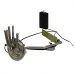 Fuel Tank Sending Unit Liland SUCV-119. Fixed Price $176.99.